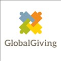 GlobalGiving icon