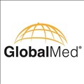 GlobalMedia Group icon