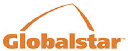 Globalstar icon