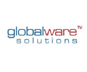 Globalware Solutions icon