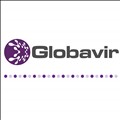 Globavir icon