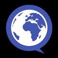 GlobeChat icon