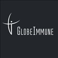 GlobeImmune icon