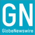 GlobeNewswire icon