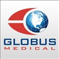 Globus Medical icon