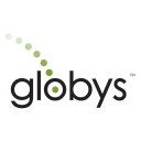 Globys icon
