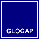 Glocap icon