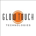 GlowTouch Technologies icon