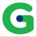 Gmarket icon