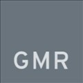 GMR Marketing icon