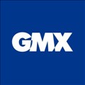 GMX icon