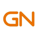 GN Netcom icon