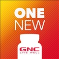 GNC Holdings icon