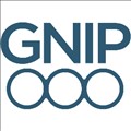 Gnip icon