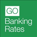 Go Banking Rates icon