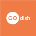 Go Dish icon