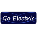 Go Electric icon