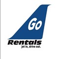 Go Rentals icon