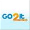 Go2it icon