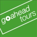 GoAhead Software icon