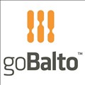 goBalto icon