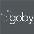 Goby icon