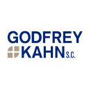 Godfrey & Kahn icon