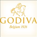 Godiva Chocolatier icon