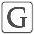 Goedeker's icon