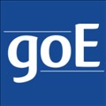 GoEmerchant icon
