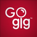 GoGig icon