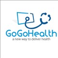 GoGoHealth icon