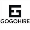 Gogohire icon