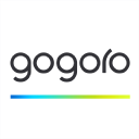 Gogoro icon