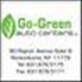 Go-Green Auto Centers icon
