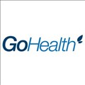 GoHealth icon