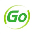 GoInformatics icon