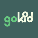 GoKid icon