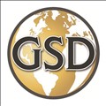 Gold Standard Diagnostics icon