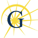 Gold Star Mortgage Financial Group icon