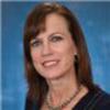 Payroll/HR Generalist