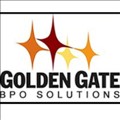 Golden Gate BPO Solutions icon