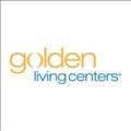 Golden Living icon