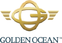 Golden Ocean Group Limited icon