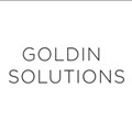Goldin Solutions icon