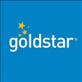 Goldstar icon