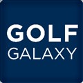 Golf Galaxy icon