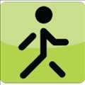 GoLocalApps icon