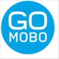 GoMobo icon