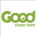 Good Clean Love icon